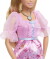 Barbie - In The Nutcracker - Clara Ballerina Dukke - Mattel Jlw51