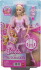 Barbie - In The Nutcracker - Clara Ballerina Dukke - Mattel Jlw51