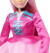 Barbie - Nutcracker Core Dukke Daisy - Mattel Jlw52