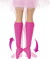 Barbie - Nutcracker Core Dukke Daisy - Mattel Jlw52