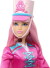 Barbie - Nutcracker Core Dukke Daisy - Mattel Jlw52