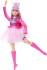 Barbie - Nutcracker Core Dukke Daisy - Mattel Jlw52