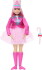 Barbie - Nutcracker Core Dukke Daisy - Mattel Jlw52