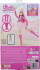Barbie - Nutcracker Core Dukke Daisy - Mattel Jlw52