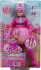 Barbie - Nutcracker Core Dukke Daisy - Mattel Jlw52