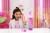 Barbie - Pop Reveal - Juicy Fruits - Strawberry Lemonade