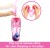 Barbie - Pop Reveal - Juicy Fruits - Strawberry Lemonade