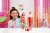Barbie - Pop Reveal - Juicy Fruits - Watermelon Crush