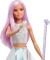 Barbie Dukke - Popstar Med Mikrofon