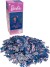 Barbie - Rocket Scientist Puzzle 1000 Pcs 60992