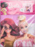 Barbie Sengetøj - Voksen - 140X200 Cm