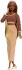 Barbie - Signature - You Create Basics - Black - Mattel Jjx36