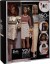 Barbie - Signature - You Create Basics - Black - Mattel Jjx36