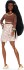 Barbie - Signature - You Create Basics - Black - Mattel Jjx36