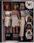 Barbie - Signature - You Create Basics - Black - Mattel Jjx36