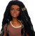 Barbie - Signature - You Create Basics - Black - Mattel Jjx36