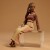 Barbie - Signature - You Create Basics - Black - Mattel Jjx36