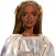 Barbie - Signature - You Create Basics - Black - Mattel Jjx36