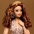Barbie - Signature - You Create Basics - Caucasion - Mattel Jjx37