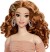 Barbie - Signature - You Create Basics - Caucasion - Mattel Jjx37