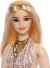 Barbie - Signature - You Create Basics - Caucasion - Mattel Jjx37
