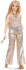 Barbie - Signature - You Create Basics - Caucasion - Mattel Jjx37