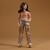Barbie - Signature - You Create Basics - Caucasion - Mattel Jjx37