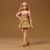 Barbie - Signature - You Create Basics - Caucasion - Mattel Jjx37