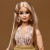 Barbie - Signature - You Create Basics - Caucasion - Mattel Jjx37