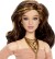 Barbie - Signature - You Create Basics - Caucasion - Mattel Jjx37