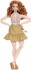 Barbie - Signature - You Create Basics - Caucasion - Mattel Jjx37