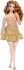 Barbie - Signature - You Create Basics - Caucasion - Mattel Jjx37