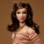 Barbie - Signature - You Create Basics - Caucasion - Mattel Jjx37
