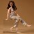 Barbie - Signature - You Create Basics - Caucasion - Mattel Jjx37