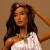 Barbie - Signature - You Create Basics - Ethnic - Mattel Jjx35