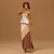 Barbie - Signature - You Create Basics - Ethnic - Mattel Jjx35
