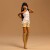 Barbie - Signature - You Create Basics - Ethnic - Mattel Jjx35