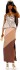 Barbie - Signature - You Create Basics - Ethnic - Mattel Jjx35
