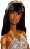Barbie - Signature - You Create Basics - Ethnic - Mattel Jjx35