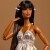 Barbie - Signature - You Create Basics - Ethnic - Mattel Jjx35