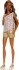 Barbie - Signature - You Create Basics - Ethnic - Mattel Jjx35