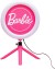 Barbie - Ringlight Til Børn