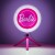 Barbie - Ringlight Til Børn