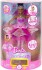 Barbie - Sugar Plum Fairy Dukke - The Nutcracker - Mattel Jlw54