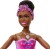 Barbie - Sugar Plum Fairy Dukke - The Nutcracker - Mattel Jlw54
