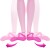 Barbie - Sugar Plum Fairy Dukke - The Nutcracker - Mattel Jlw54