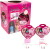 Barbie - Surprise Bestie Armbånd Assorterede