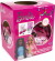 Barbie - Surprise Bestie Armbånd Assorterede
