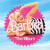 Barbie The Album