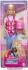 Barbie - Mysteries - The Great Horse Chase - Malibu Dukke Med Rideudstyr